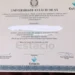 Operação da PF na Bahia e 11 estados mira rede que falsificava diplomas