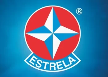 Morre o fundador da Estrela e do Dia das Crianças