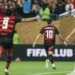 Mundial Clubes: Flamengo estreia com vitória sobre o Espérance