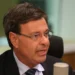 Moraes manda soltar ex-ministro que nem sequer deveria ser preso