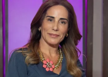 Justiça condena atriz a pagar R$ 560 mil a ex-cozinheira