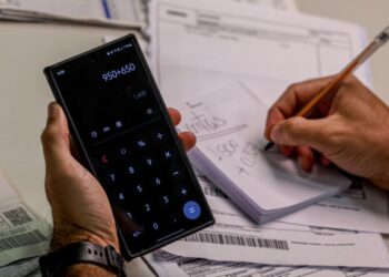 Mutirão do Serasa permite quitar dívidas para 35 milhões de brasileiros