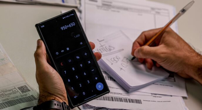 Mutirão do Serasa permite quitar dívidas para 35 milhões de brasileiros