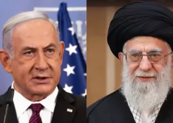 Brasil não condena o Irã ao contrário das maiores democracias do Mundo