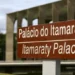 Brasil condena EUA e apoia Irã, país que financia terroristas