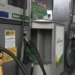 Petrobras faz pequena redução no preço da gasolina A
