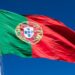 Portugal pode expulsar 34 mil imigrantes; mais de 5 mil brasileiros