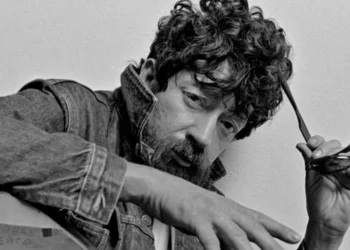 Raul Seixas deve ganhar Memorial na Bahia