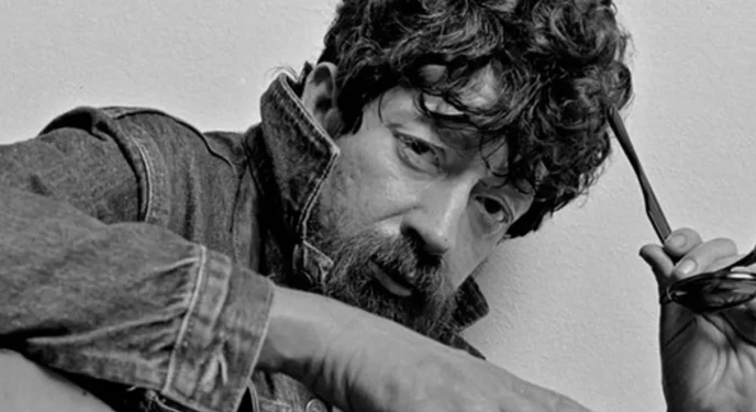 Raul Seixas deve ganhar Memorial na Bahia