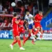 Sul-Americana: Bahia eliminado pelo América de Cali