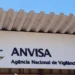 Anvisa suspende vendas de marcas de azeite, molho e polpa de fruta