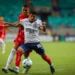 Sul-Americana: Bahia fica no empate com o América de Cali