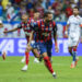 Copa Nordeste: Bahia vence o Fortaleza e avança