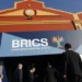 Esvaziada reunião do Brics começa hoje; principais líderes desistiram