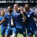 Mundial Clubes: Chelsea acaba com o sonho do PSG no 1º tempo