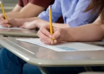 SENAI oferece mais de 5,8 mil vagas em cursos na Bahia; 750 bolsas