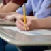 SENAI oferece mais de 5,8 mil vagas em cursos na Bahia; 750 bolsas