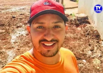 Ex-gari eleito prefeito usa fila em UPA cidade