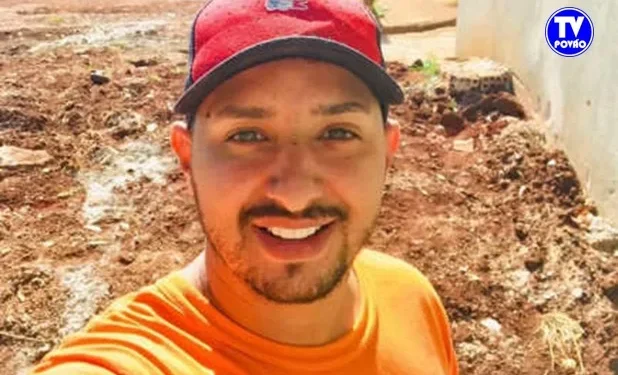 Ex-gari eleito prefeito usa fila em UPA cidade