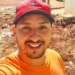 Ex-gari eleito prefeito usa fila em UPA cidade