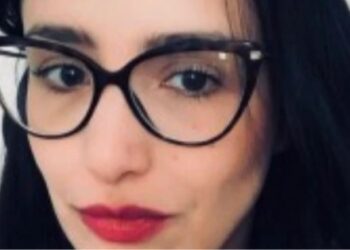 Juíza é demitida após usar mesmo modelo de sentença em 2 mil processos