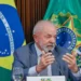 Lula aguarda sinal de Trump para avançar na negociação sobre taxação