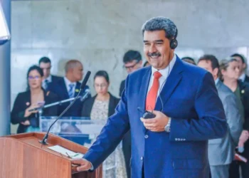 Venezuela impõe tarifas de até 77% sobre produtos brasileiros