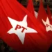 Petistas de mais de 380 municípios elegem novos presidentes na Bahia