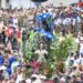 Salvador: Programação das festividades do 2 de Julho hoje