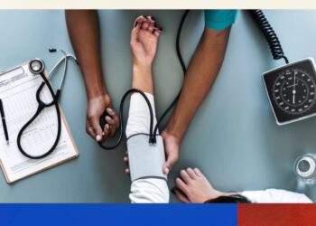 TCM inicia auditoria em setores de saúde de cidades baianas