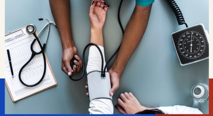 TCM inicia auditoria em setores de saúde de cidades baianas