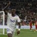 Vini Jr. e Mbappé são alvos de crítica no Real sem grandes conquistas
