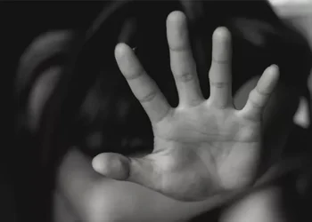 Menos de 1/3 das cidades baianas não registraram morte violenta este ano