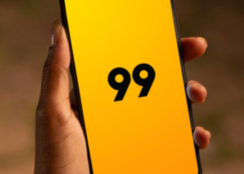 99, uma empresa que ignora clientes