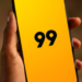 99, uma empresa que ignora clientes
