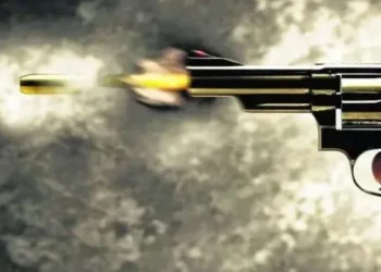 Taxação faz empresa de armas transferir linha de montagem para os EUA