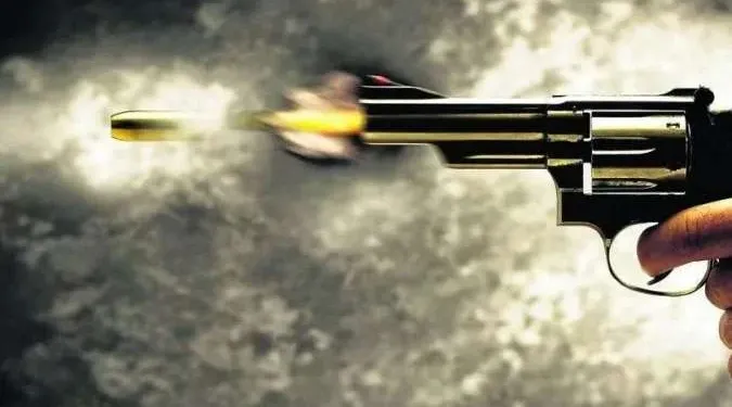 Taxação faz empresa de armas transferir linha de montagem para os EUA