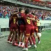Copa Nordeste: Bahia vence o Ceará e é finalista