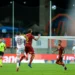 Brasileiro: Bahia e Fluminense empatam em partida emocionante