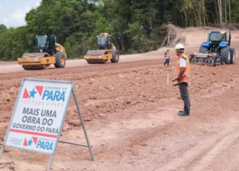 A 3 meses da COP30, dúvidas e incertezas marcam evento
