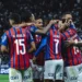 Brasileiro: Bahia vence o Corinthians em SP