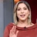 Daniela Lima é demitida da GloboNews