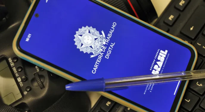Bahia tem o maior desemprego do País, apesar de atingir a menor taxa desde 2012