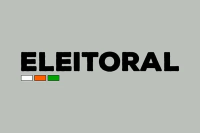 Bolívia vai ter 2º turno inédito em eleição marcada por derrota da esquerda