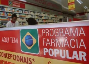 Fraude no Farmácia Popular na Bahia inclui até dados de clientes que já morreram