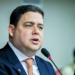 Ex-presidente da OAB defende “bala na nuca” de Bolsonaro