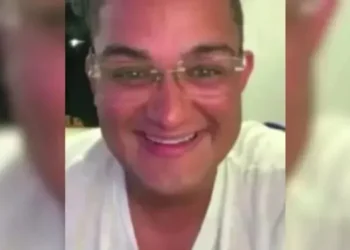 Preso empresário do ferro velho acusado de mortes, sumiços e torturas em Salvador