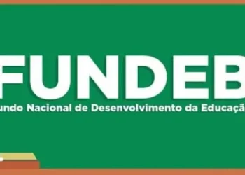 Prazo para cobrar complementação do Fundeb é contado mês a mês, fixa STJ