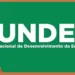 Prazo para cobrar complementação do Fundeb é contado mês a mês, fixa STJ
