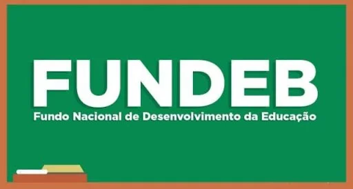 Prazo para cobrar complementação do Fundeb é contado mês a mês, fixa STJ